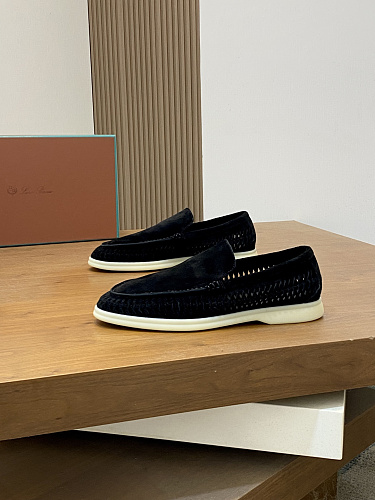 Rx LoroPiana 39-45
