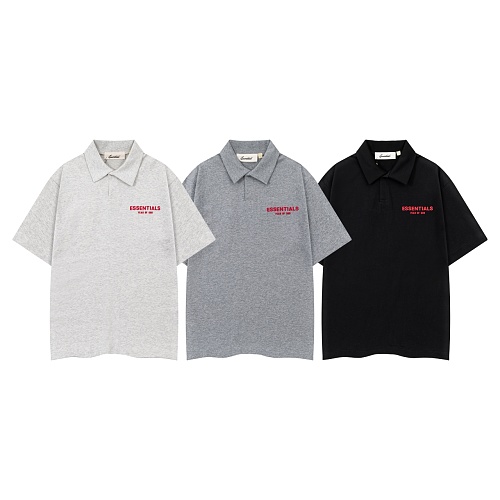 Xiuyu Polo S-Xl