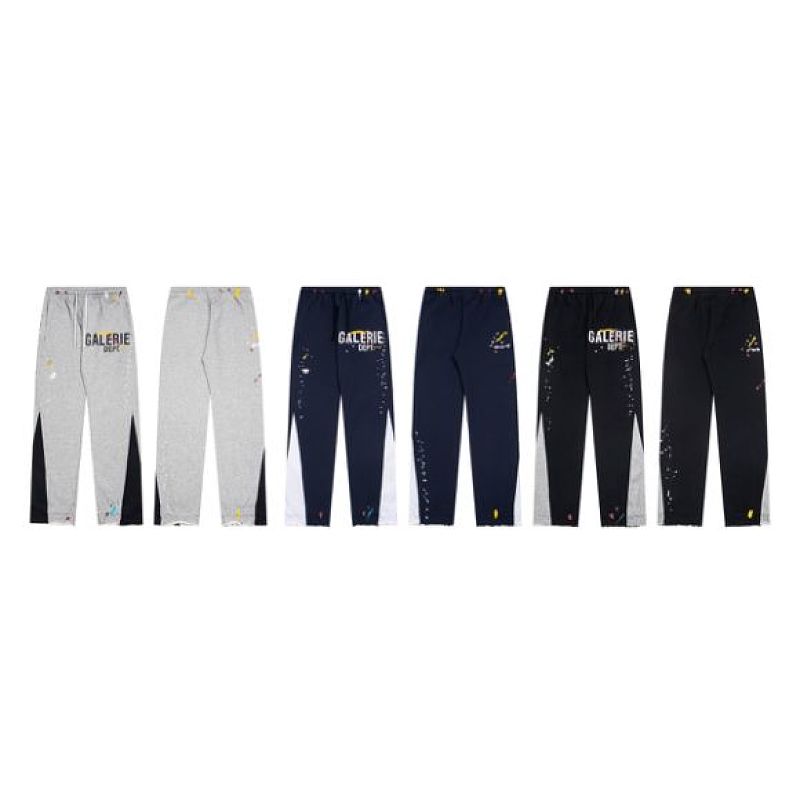LH Gallery Dept S-Xl