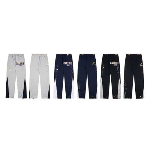LH Gallery Dept S-Xl