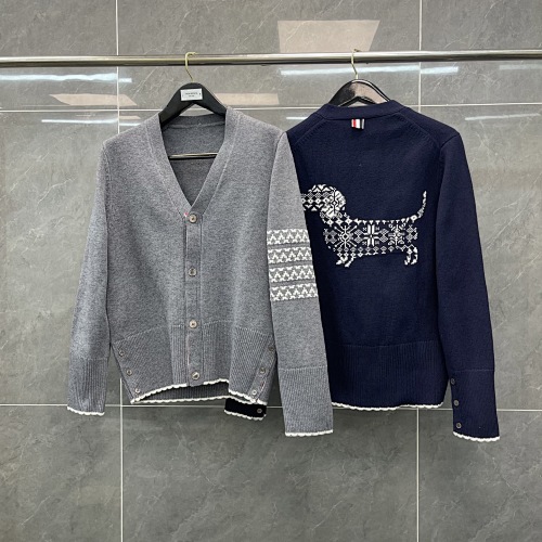 Sweater from 3125tiger