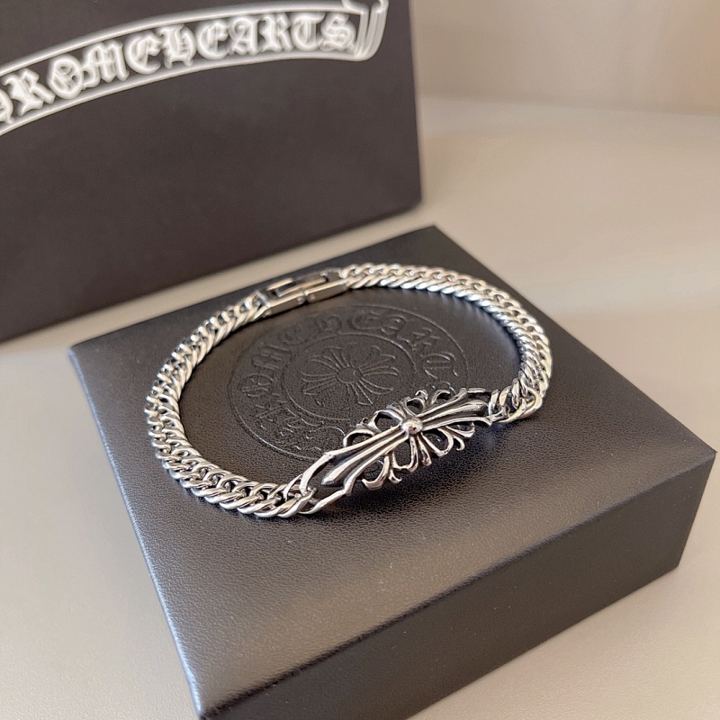 Bracelet from 3125tiger