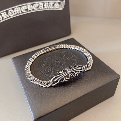 Bracelet from 3125tiger