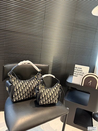 Shoulder bag from 3125tiger