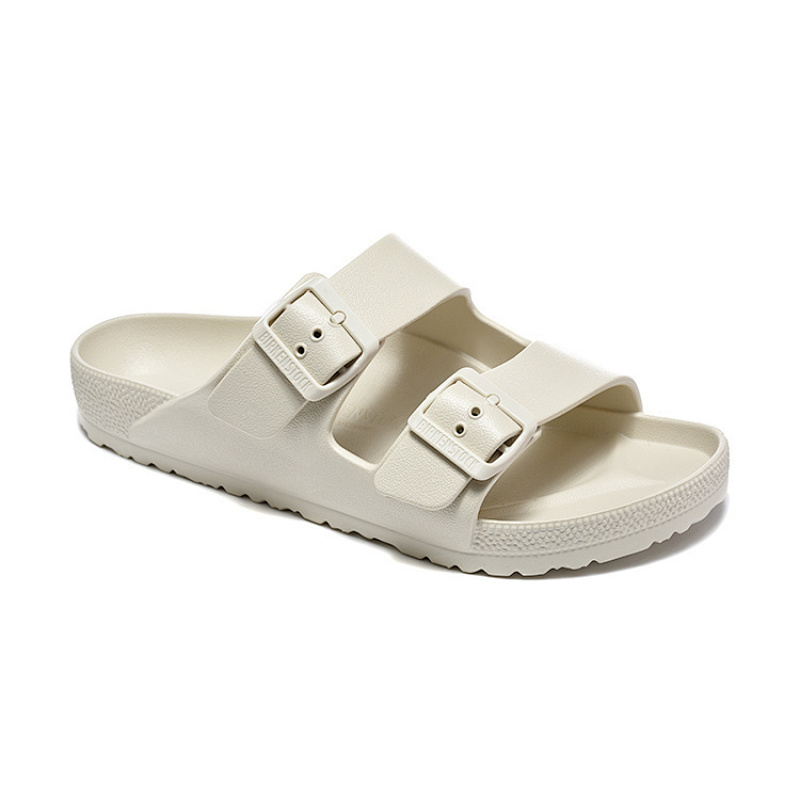 Bk-Birkenstock Arizona 36-46