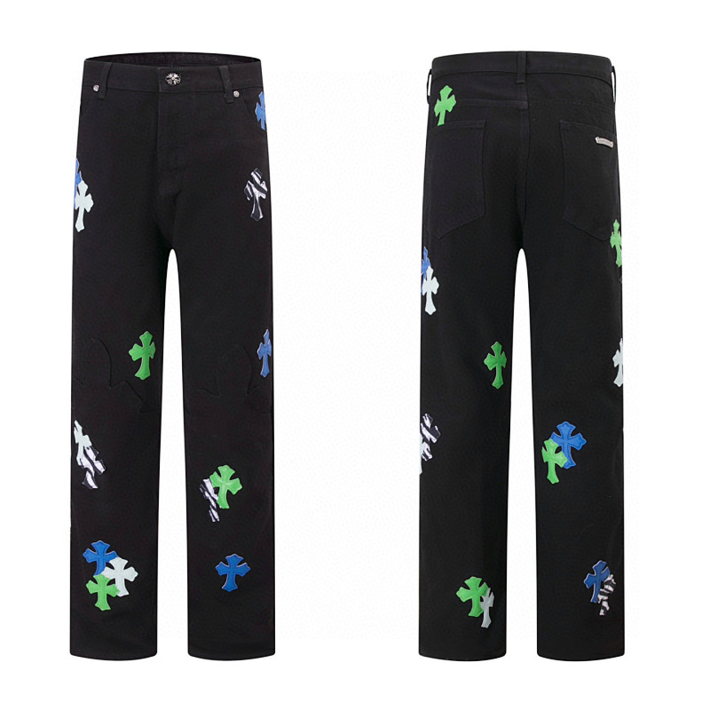 Jeans from 3125tiger