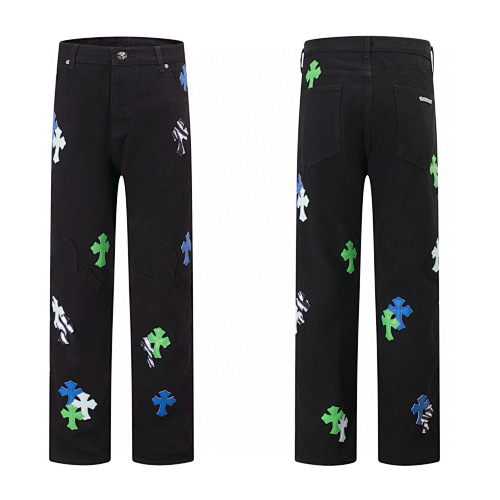 Jeans from 3125tiger