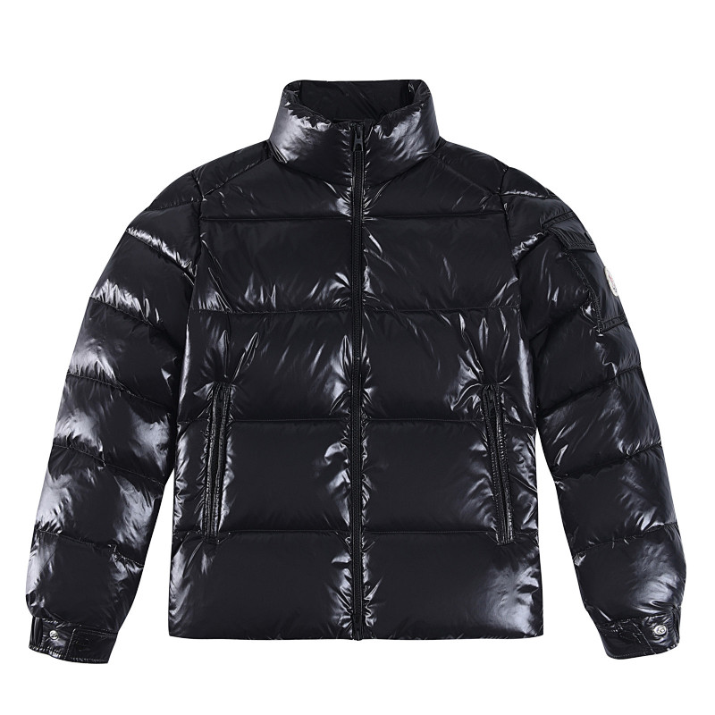 Down jacket from 3125tiger