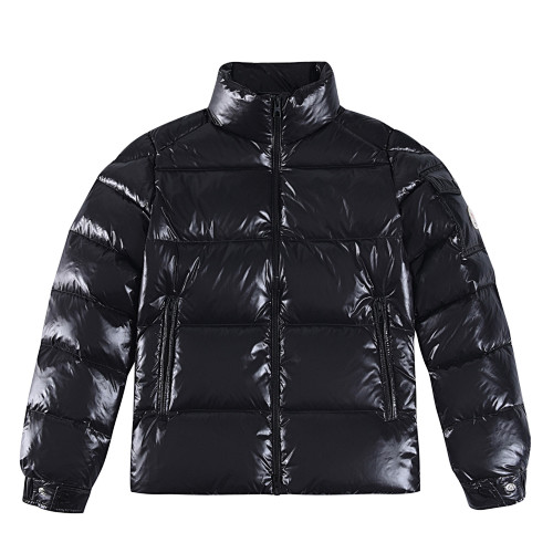 Down jacket from 3125tiger