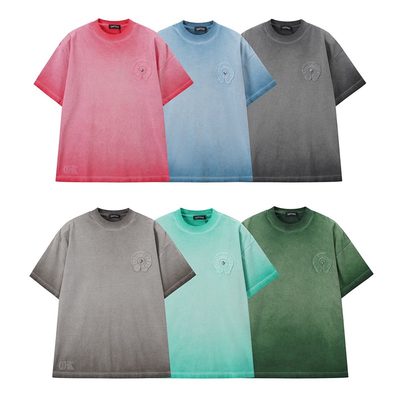 Tee from 3125tiger