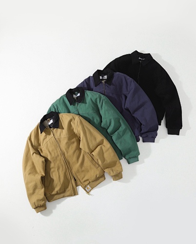 Xinpusen S-Xl
