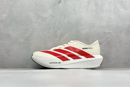 Zhenhui-DC Adidas Adizero Evo SL 2 36-45