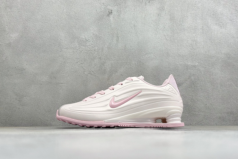 Zhenhui-BF Nike Shox Z