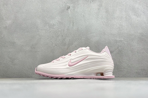 Zhenhui-BF Nike Shox Z