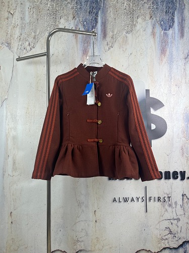 IT Adidas S-Xl