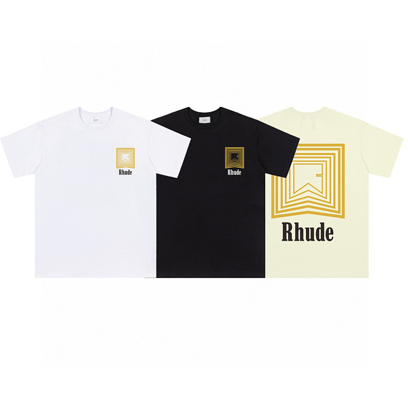Tee from 3125tiger