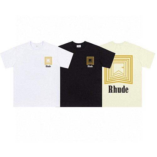 Tee from 3125tiger
