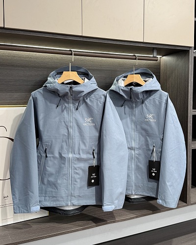 Yunsheng-660824068 M-Xxl