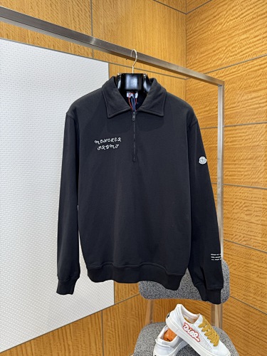 Hoodie from 3125tiger