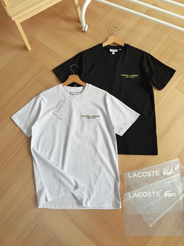 Tee from 3125tiger