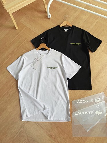 Tee from 3125tiger