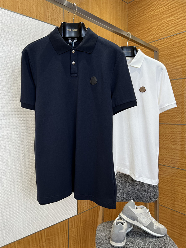 Polo from 3125tiger
