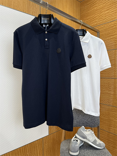 Polo from 3125tiger