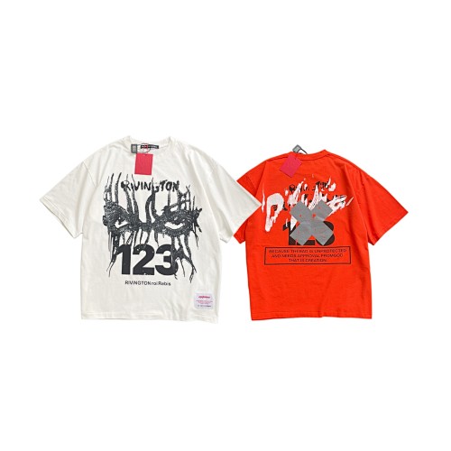 Tee from 3125tiger