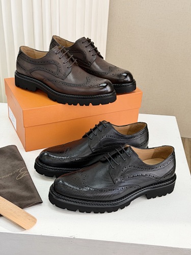 Shoes from 3125tiger