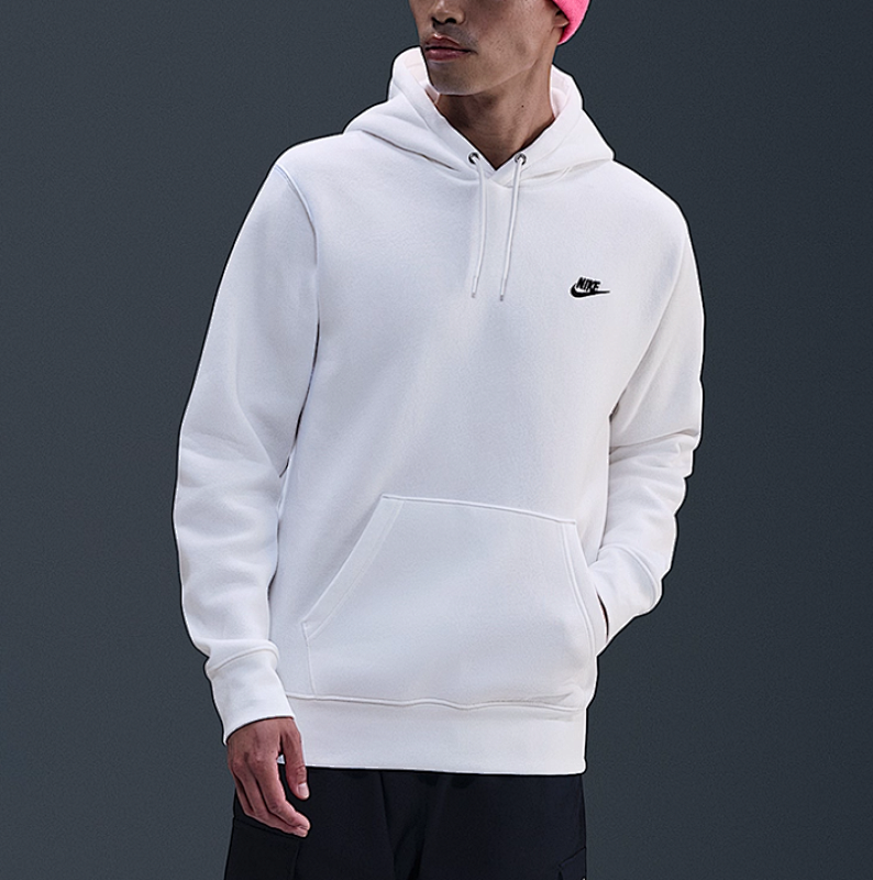 AWM-FN3860-100 S-Xxl
