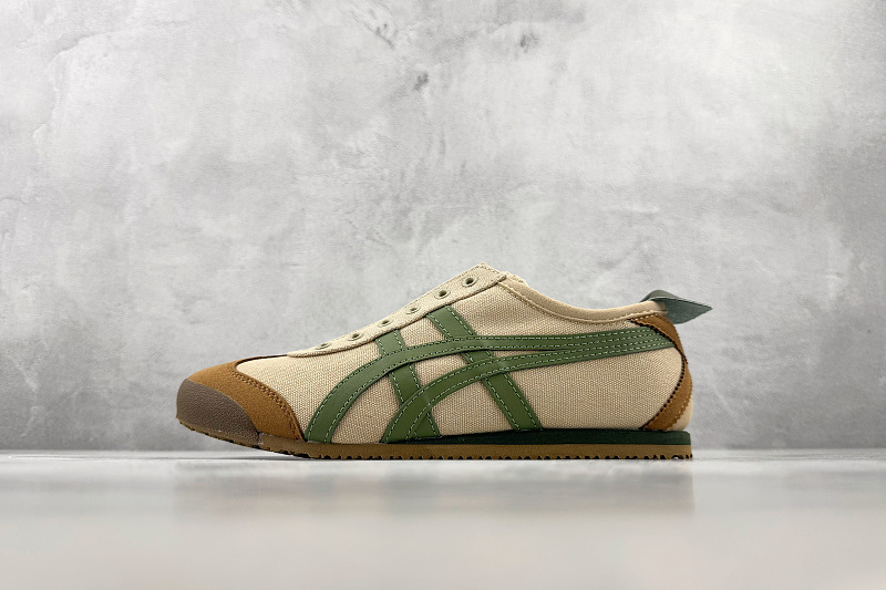 Shoes from 3125tiger