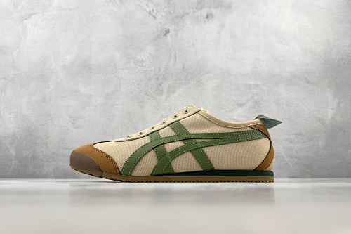 Shoes from 3125tiger