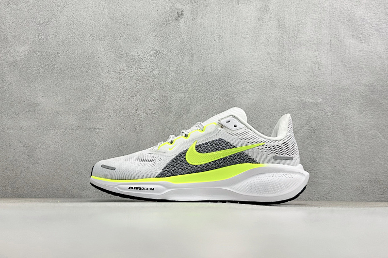Nike Zhenhui-NK Air Zoom Pegasus 41 -FD2722-104
