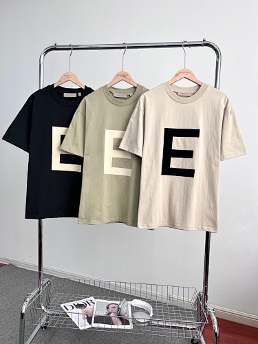 Tee from 3125tiger
