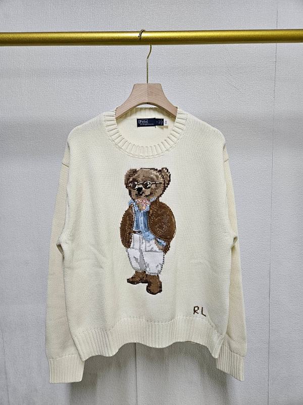 Sweater from 3125tiger