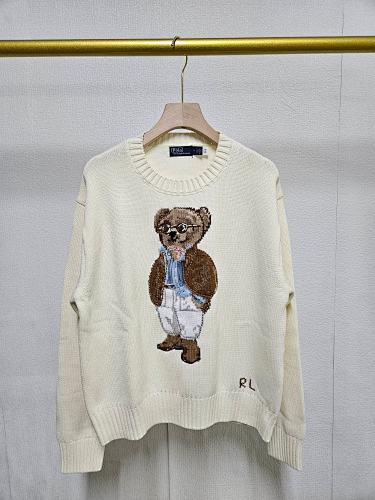 Sweater from 3125tiger