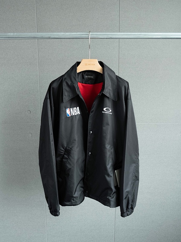 Ayun-660312240 Xs-L