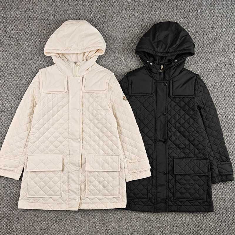 Jacket from 3125tiger