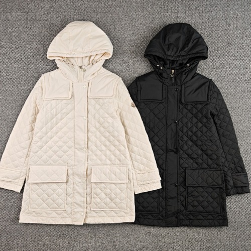 Jacket from 3125tiger