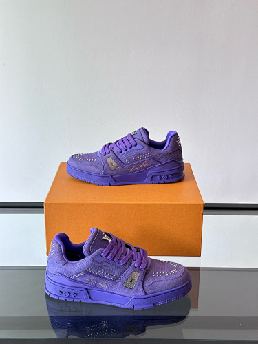 Sneakers from 3125tiger
