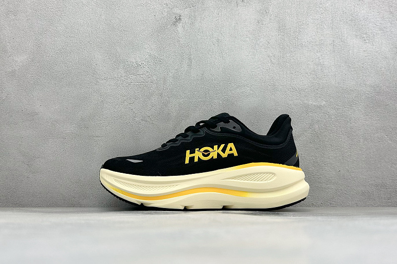 Zhenhui-W Hoka One Bondi 9 36-45