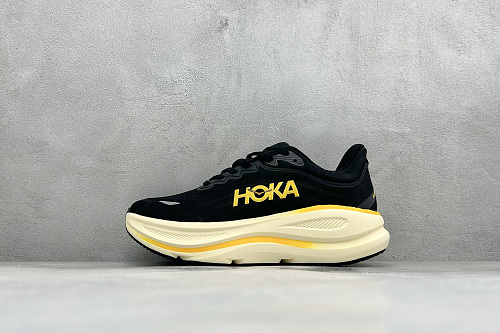 Zhenhui-W Hoka One Bondi 9 36-45