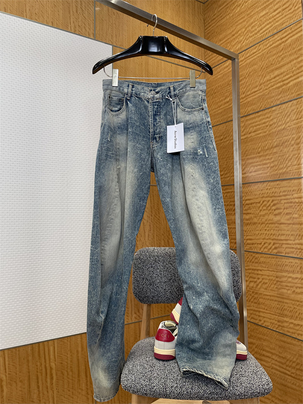 Pants from 3125tiger