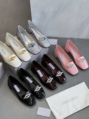 Shoes from 3125tiger