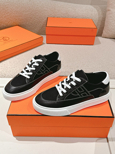 Sneakers from 3125tiger