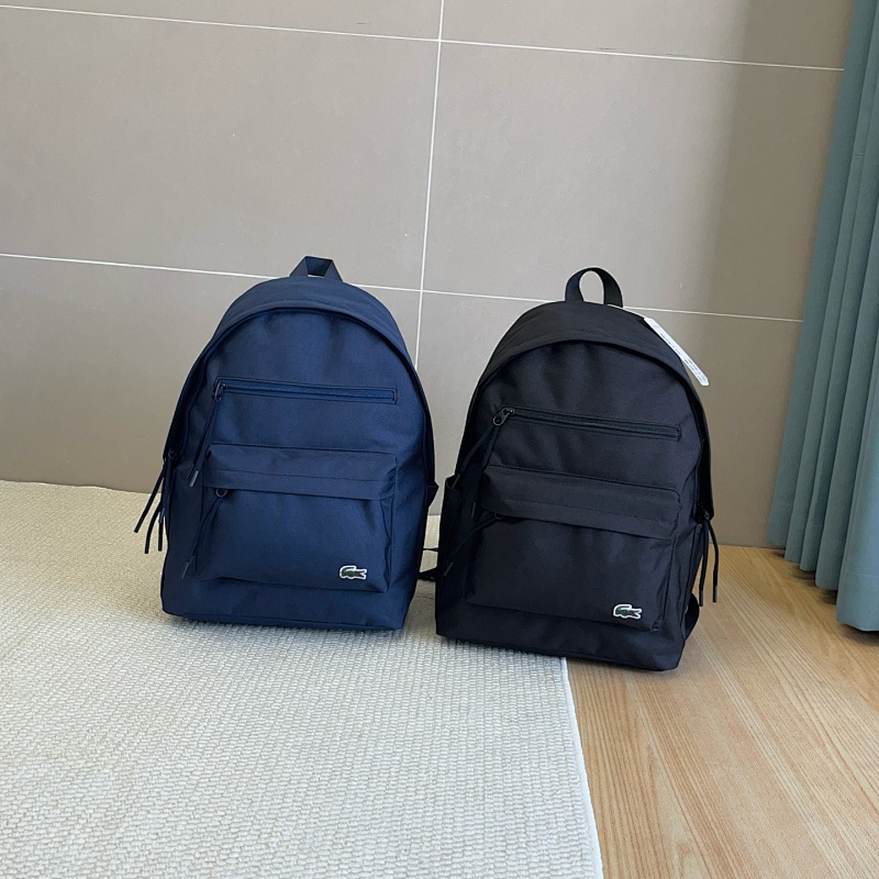 Backpack from 3125tiger