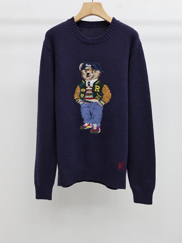 Xiaolin-661230069 S-Xl