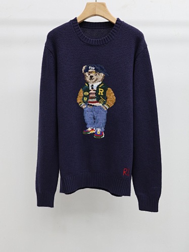 Xiaolin-661230069 S-Xl