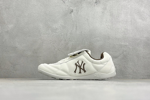 Zhenhui-XB Mlb Sleek Powder 35-45