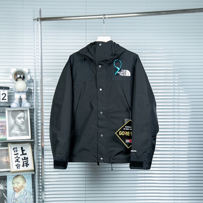 IT Xs-Xxl